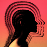 Acupuncture Could Be Helpful for Depression, New Study Shows