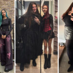 My Thin Daughter Taught Me That Everyone Loses in Body Discourse