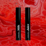 Commodity Juice Expressive and Milk Expressive Reviews