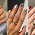 The Nail Color Trends of Fall 2026 Are All About Treating Yourself—See Photos